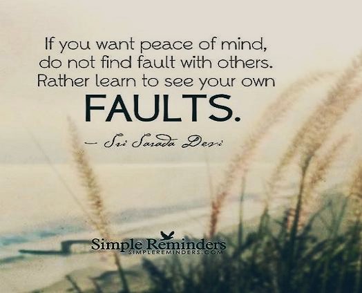 ifyouwantpeaceofmind-1.jpg