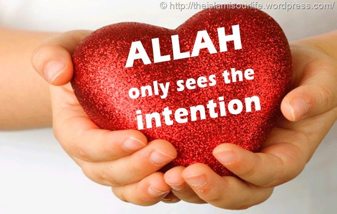 intentionisallthatmatters-1.jpg