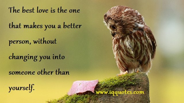 islamiclovequotes4-1.jpg