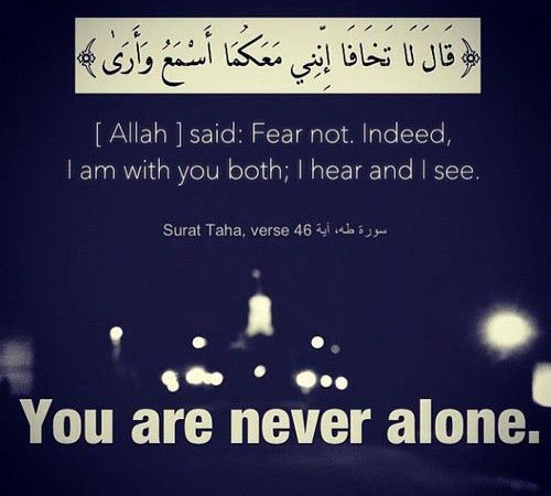 islamicquotations1-1.jpg