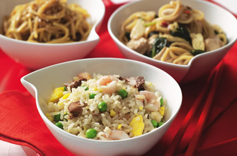kenhom20ried20rice20and20noodles8da03c66-1.jpg