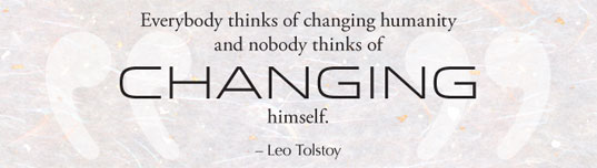quote709-1.jpg