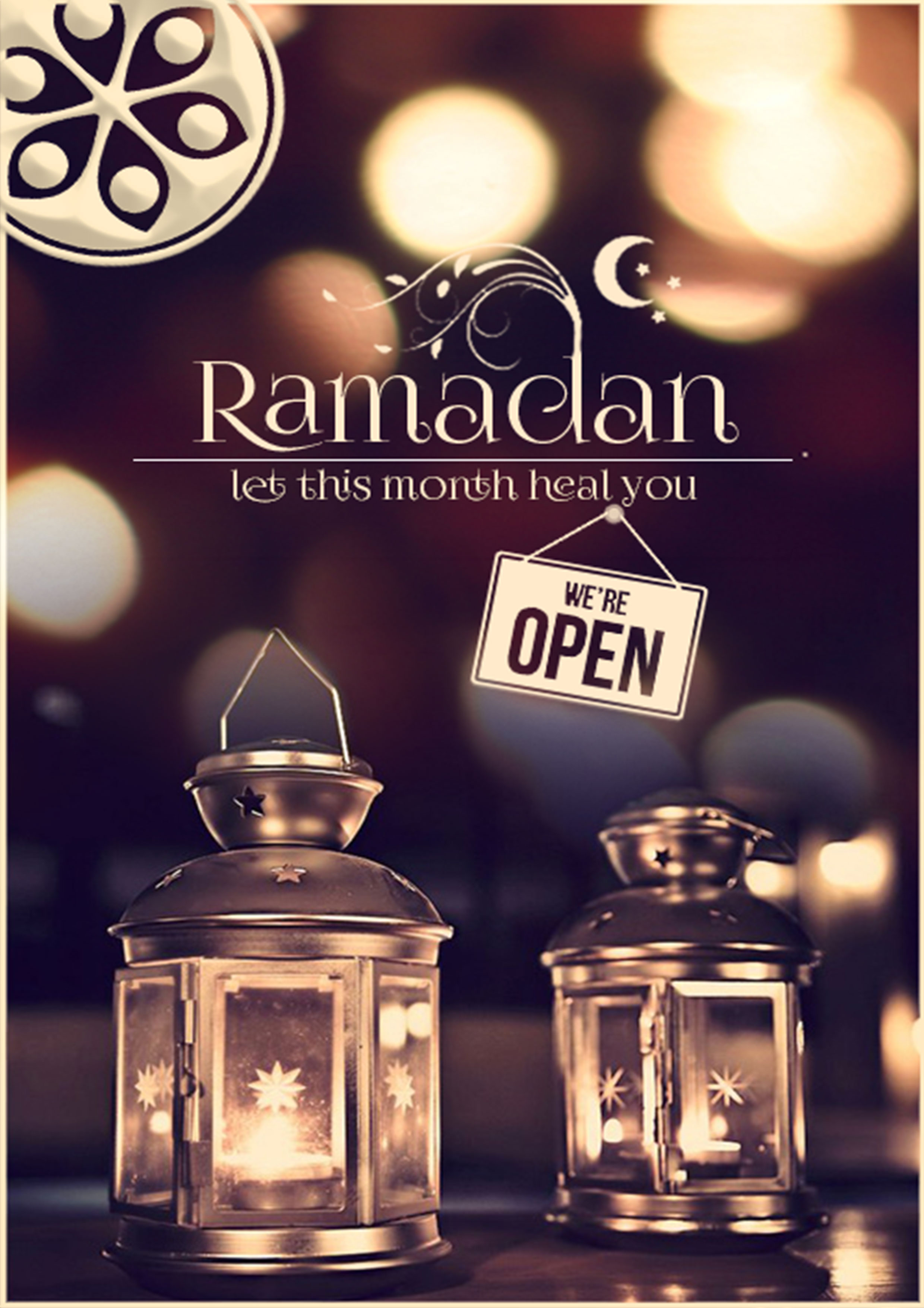 ramadan-1.jpg