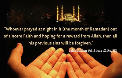 ramadan03-1.jpg