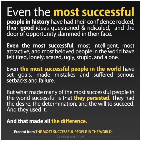 themostsuccessfulpeopleintheworldzerodea-1.jpg