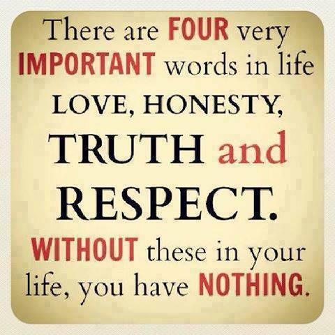 therearefourveryimportantwordsinlifehone-1.jpg