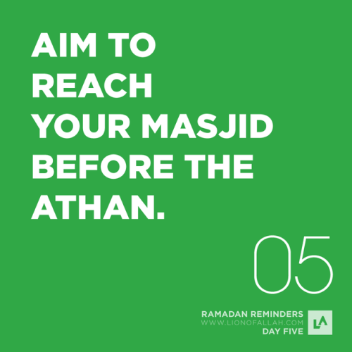 tumblr oqs9yrttvf1rhu2gao1 500 1 - Imaan Boosting Islamic Reminders