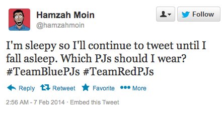 tweet2-1.jpg