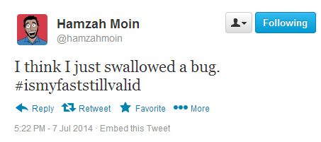 tweet61-1.jpg