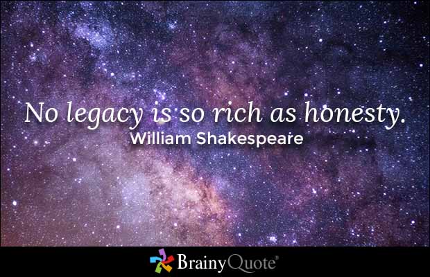 williamshakespeare1 1 - Beautiful Quotes, Proverbs, Sayings