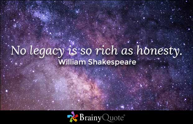 williamshakespeare1-1.jpg