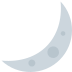 1f319-1.png