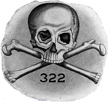 Bones logo zps2a6mq0wc 2 - Explaination of The NEW WOLRD ORDER