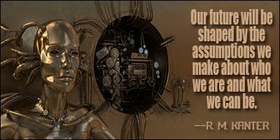 c2b6f9bfcee4e0b7bee34a530f73c927-1.jpg