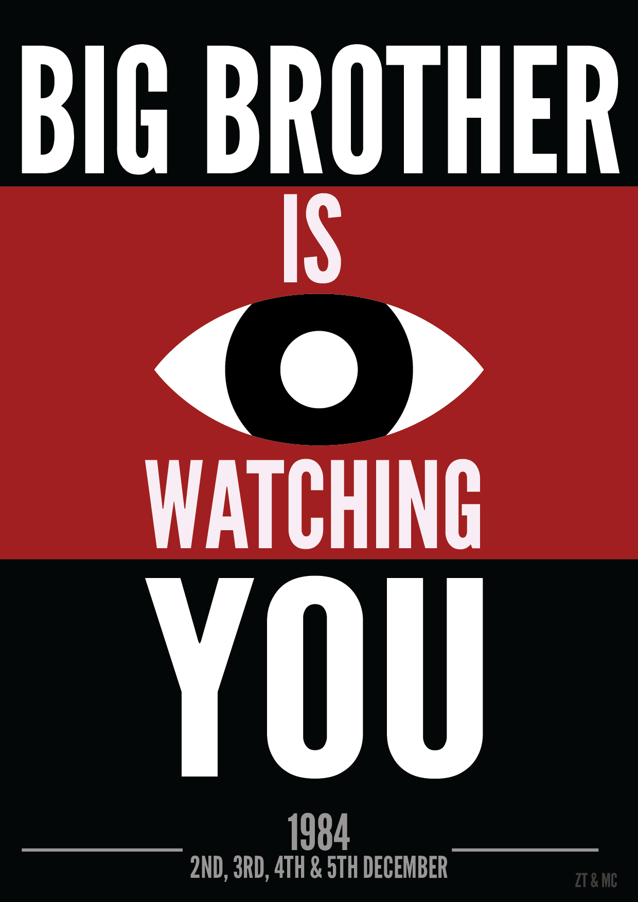 efe8ccf3f8d538784a527adfc79354e1-1.png