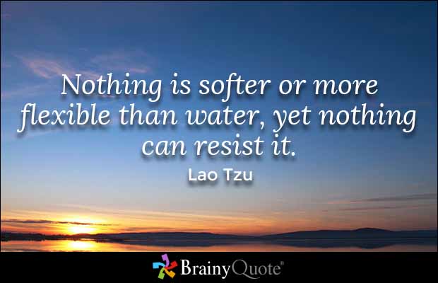 laotzu1-1.jpg