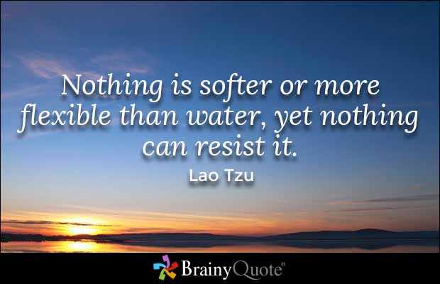 laotzu1 1 - Beautiful Quotes, Proverbs, Sayings