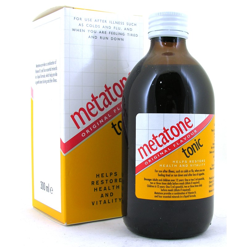 metatone-1.jpg