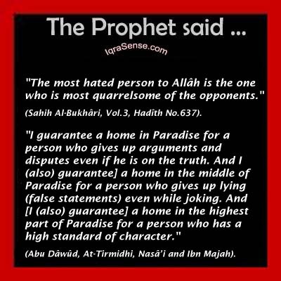 prophetsaidquarrelsome-1.jpg