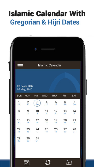screen696x696 5 - Islamic Calendar - Hijri Calendar, Islamic Events