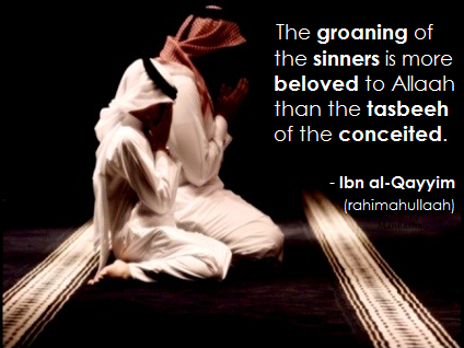 sincererepentanceinislam 1 - Beautiful Quotes, Proverbs, Sayings