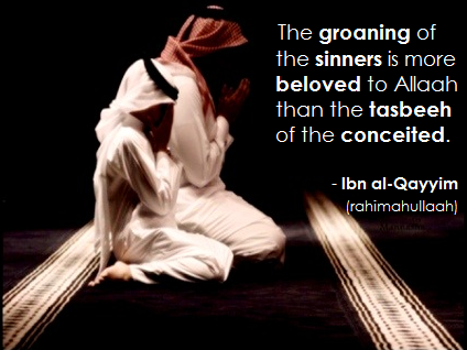sincererepentanceinislam-1.png