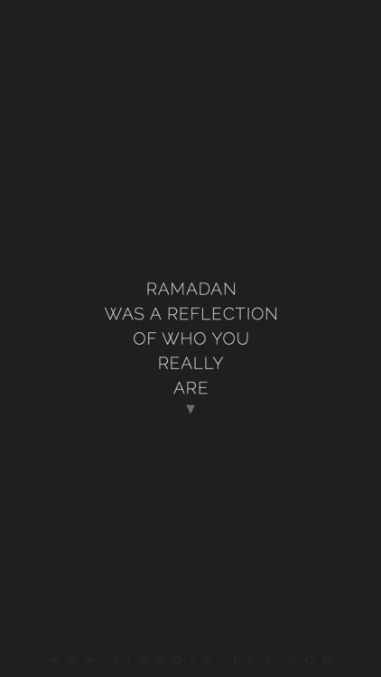 tumblr ns9gkcvGMa1rhu2gao1 500 1 - Imaan Boosting Islamic Reminders