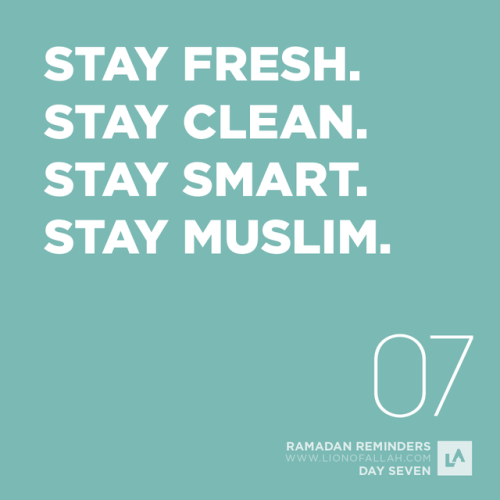 tumblr oqsa1eYA9a1rhu2gao1 500 1 - Imaan Boosting Islamic Reminders