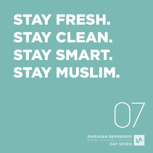 tumblr_oqsa1eYA9a1rhu2gao1_500-1.png
