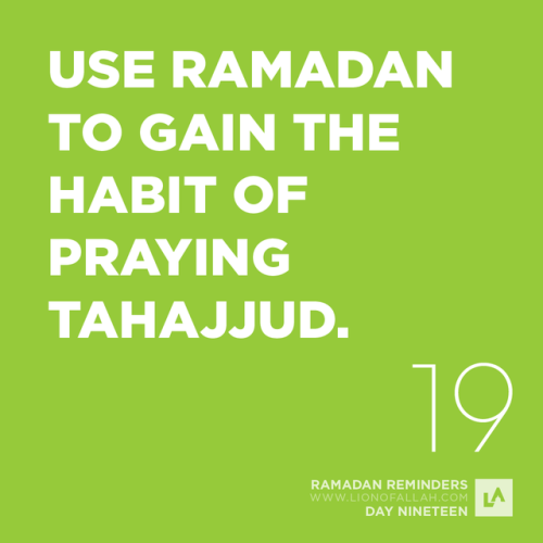 tumblr ora3yxxBpT1rhu2gao1 500 1 - Imaan Boosting Islamic Reminders