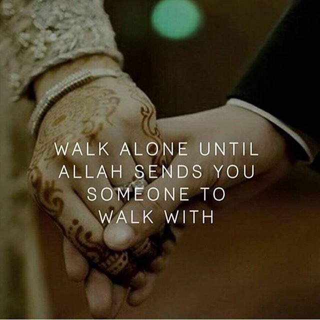 35a3e525e151a6c10e63997ca62909d9-1.jpg