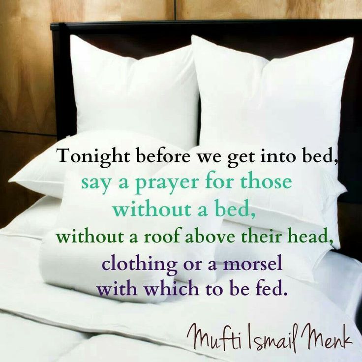 5000e711e3aa8421c1d91dc08b856a67islamicp-1.jpg