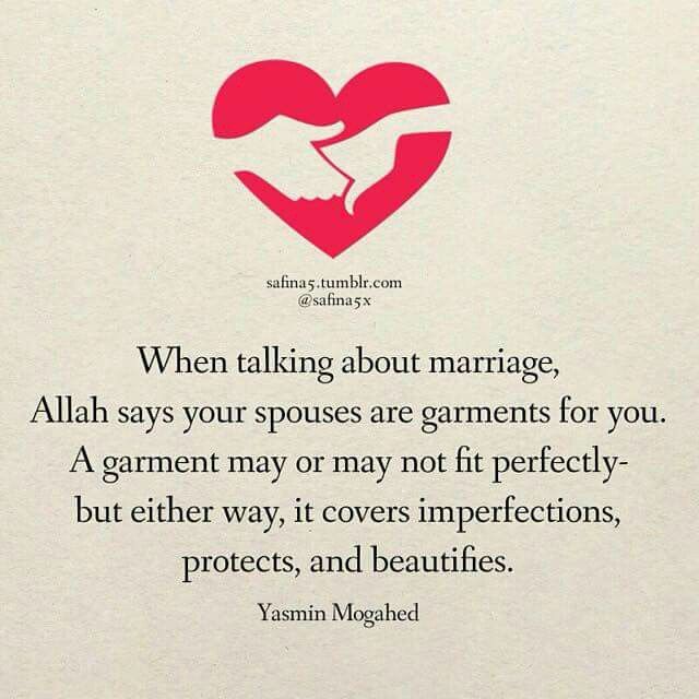 606e5e136d8f95f7b32044b883e6307amuslimqu-1.jpg
