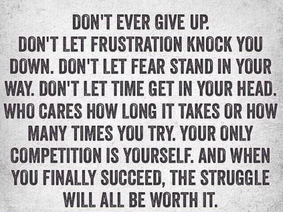 7eff10263d2c868b7d7e15e223f00544musclefi-1.jpg