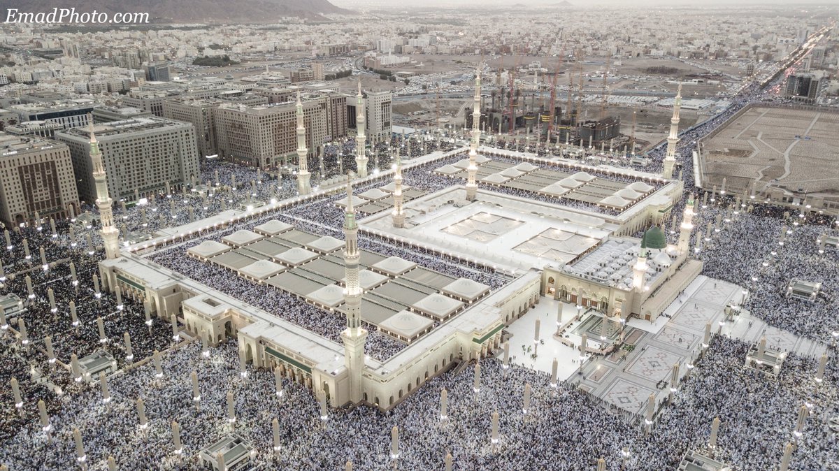 DDJRry6XcAA7ESn-1.jpg