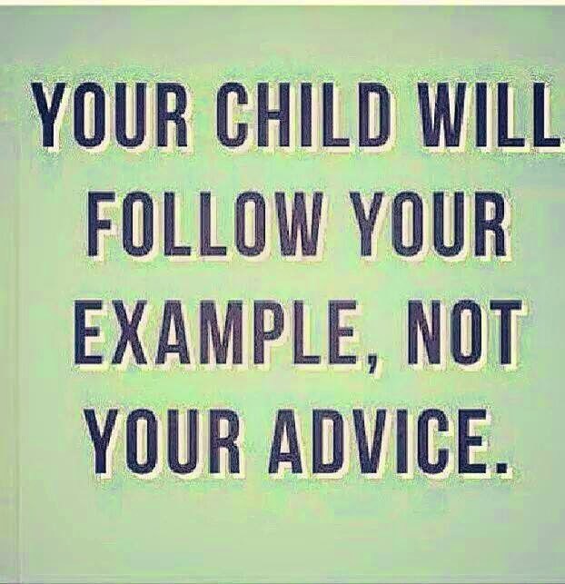 dathersdayinspirationalquotes-1.jpg