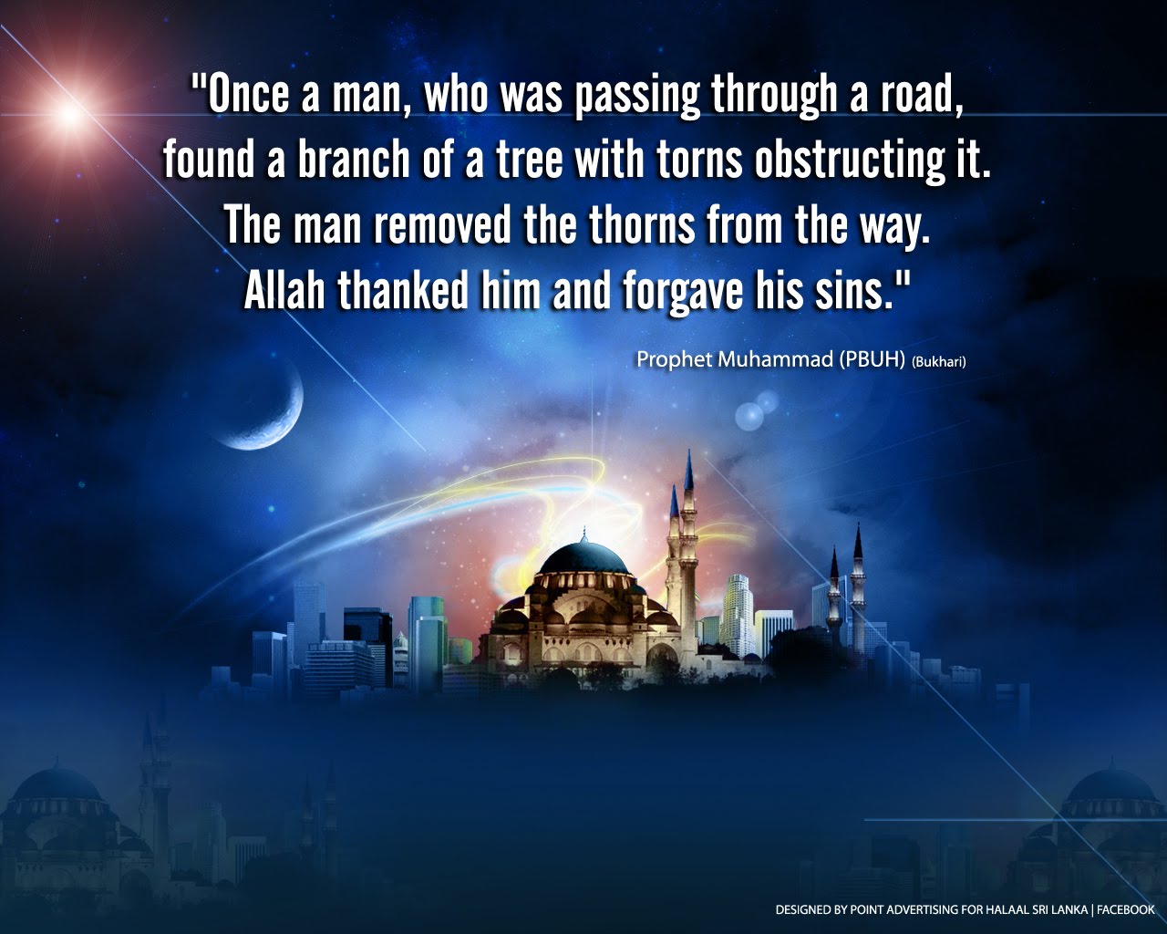 hadiths-1.jpg