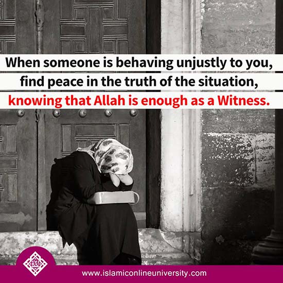 islamicquote 1 - Beautiful Quotes, Proverbs, Sayings