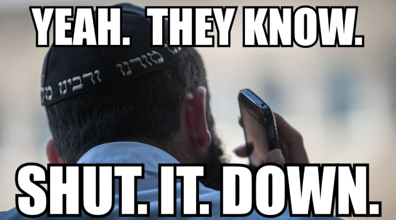 jewsshutitdown800x445-1.png