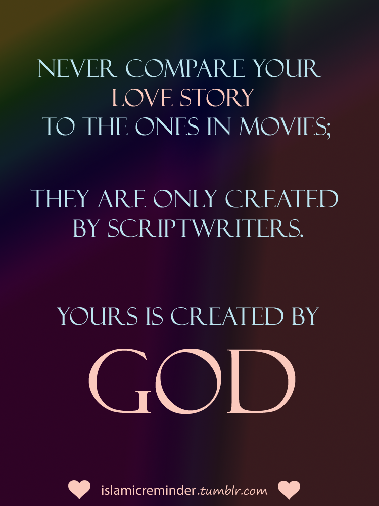 lovestory-1.png