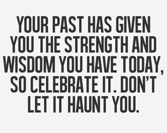 quotesaboutthepast22-1.jpg