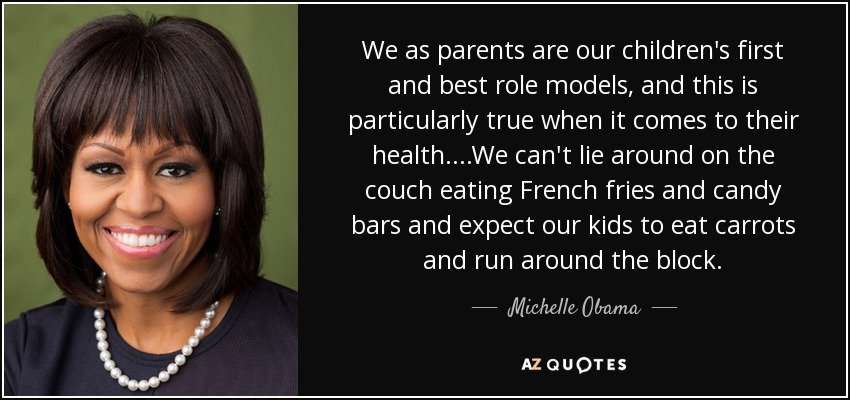 quoteweasparentsareourchildrensfirstandb-1.jpg