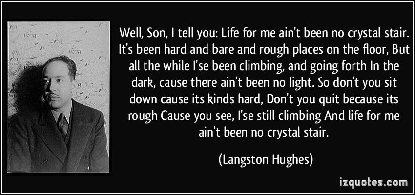 quotewellsonitellyoulifeformeaintbeennoc-1.jpg