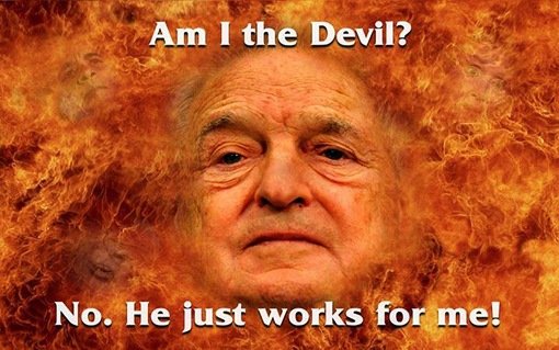 soros_az_0rd0g_nemcsaknekemdolgozik-1.jpg