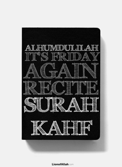 tumblr mlueybeaLy1rhu2gao1 500 1 - Imaan Boosting Islamic Reminders