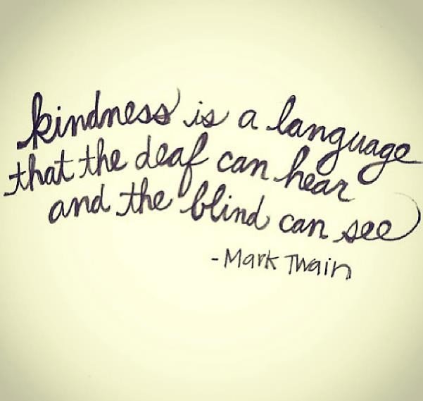193505847551406BestQuotestoliveby-1.jpg