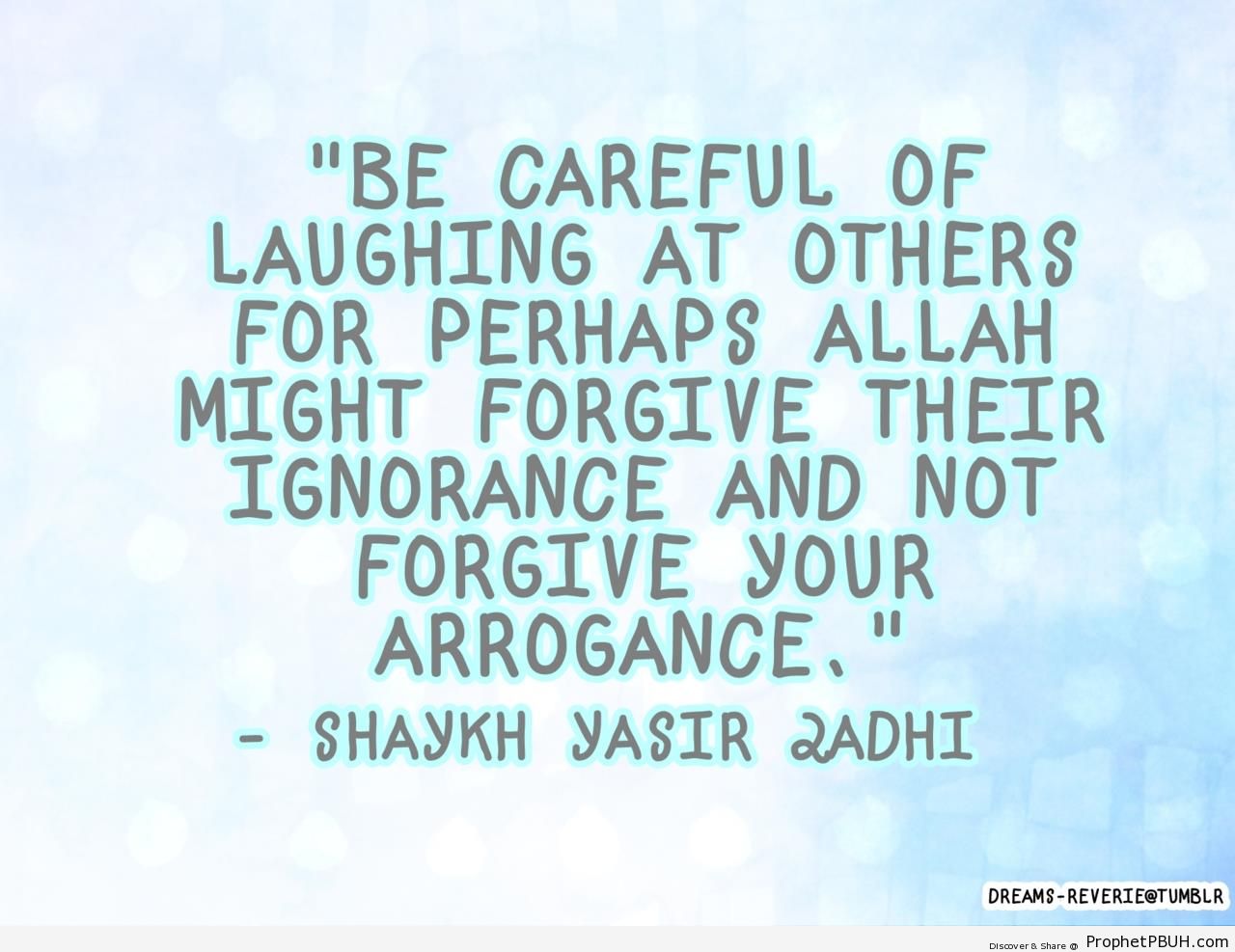 3844789quotesaboutislam-1.jpg