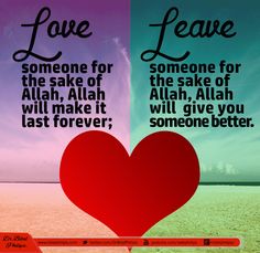 4c2f3170f477fa23d0bda1e79b05ccb7-1.jpg
