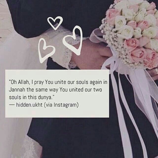 501dafd39b19c05a3e01889ca7669ee2quranquo-1.jpg
