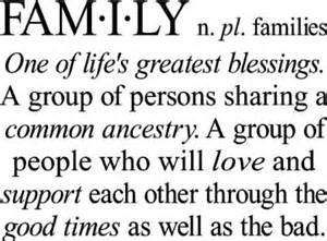 75e08b5c35a192a2cb93e0743e4abbc2familyfi-1.jpg